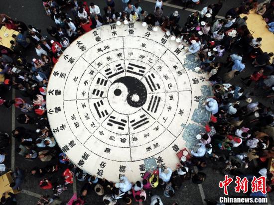 大保健spa _ 修改简历,大保健花了600好心疼