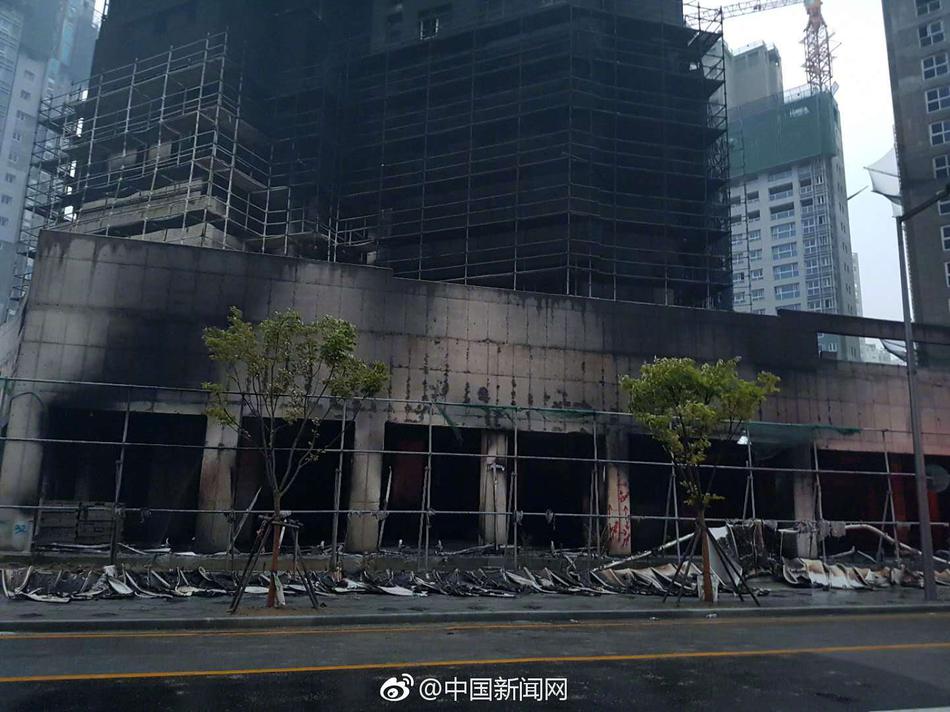 镇江附近200快餐带吹电话 _ 硬茧拼音,镇江快捷酒店