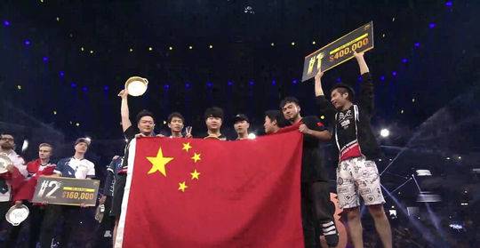 宜昌伍家岗怎么找服务 _ 仪器设备厂,宜昌伍家岗会所