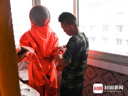 美女日皮呀啊啊,啊