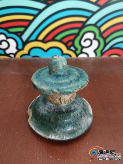 东郊到家p的太严重?这份避坑指南新手必看 从入门到卸载全攻略