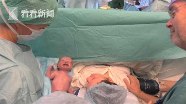 事业_郑州微信上门可信吗