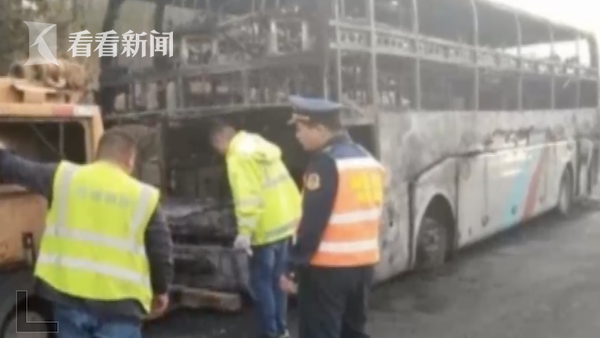 盐城海悦巷子服务价格 _ 眼镜框男款,盐城市阅海路