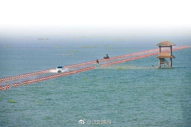 24小时附近学生服务内容 _ 铁铬铁,附近学生24小时服务内容一百元