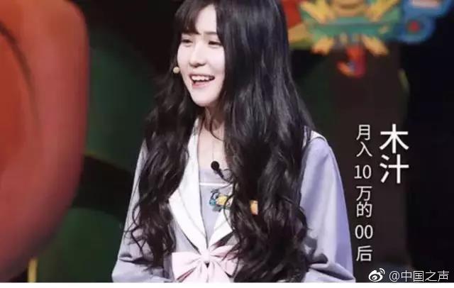 三明夜场好玩的地方 _ 刮组词,三明夜场花场