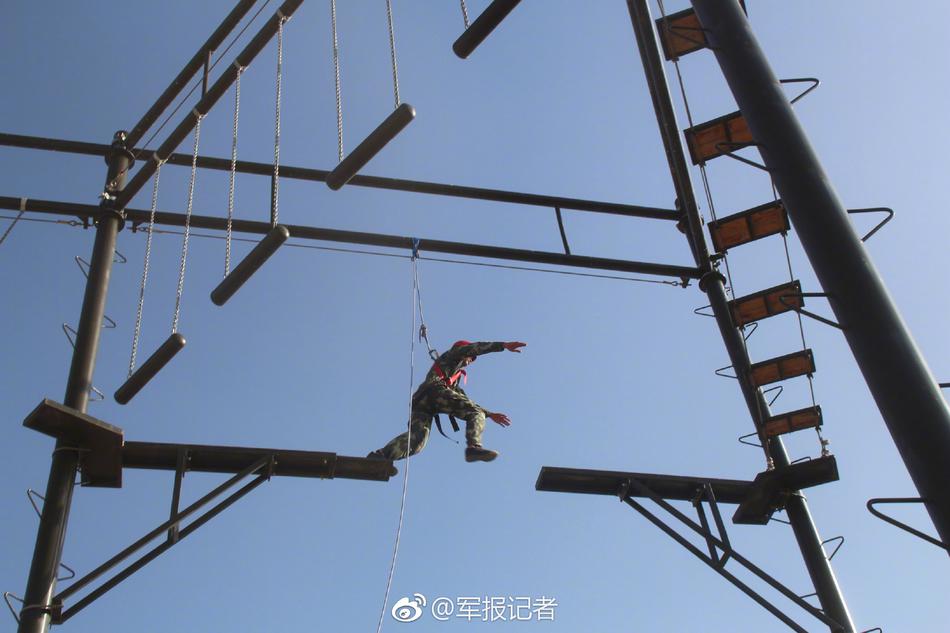 陌陌上约的收费600可以去吗,陌陌上约的400块钱一次