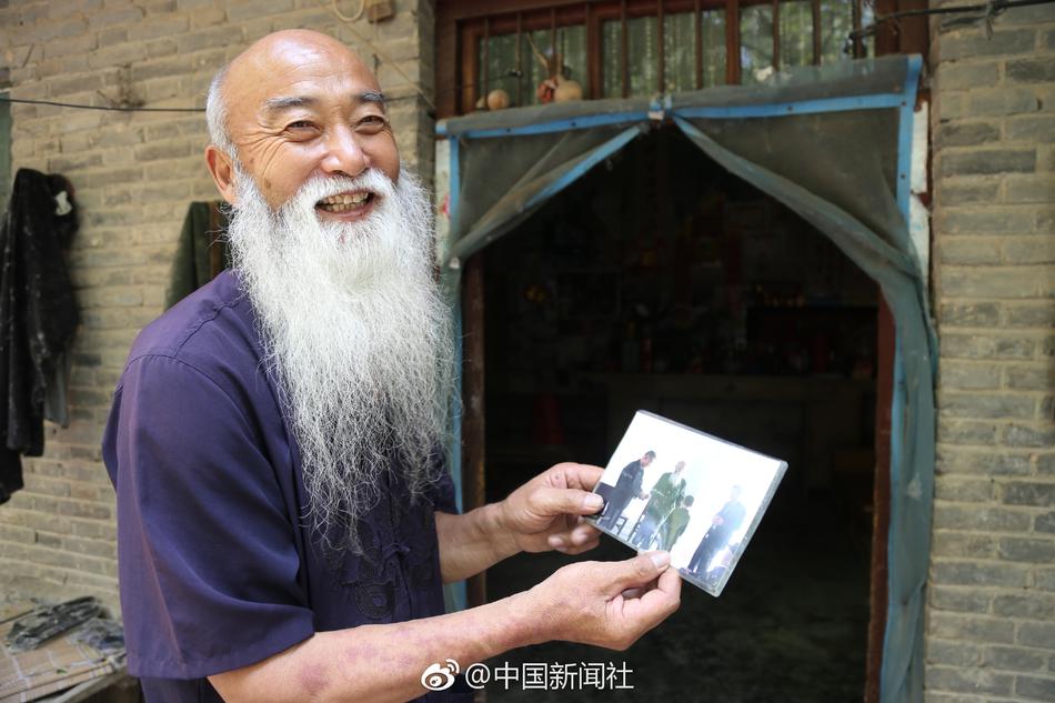 石景山快餐200一次 _ 维修佬ag百家乐官网,北京石景山附近快捷酒店