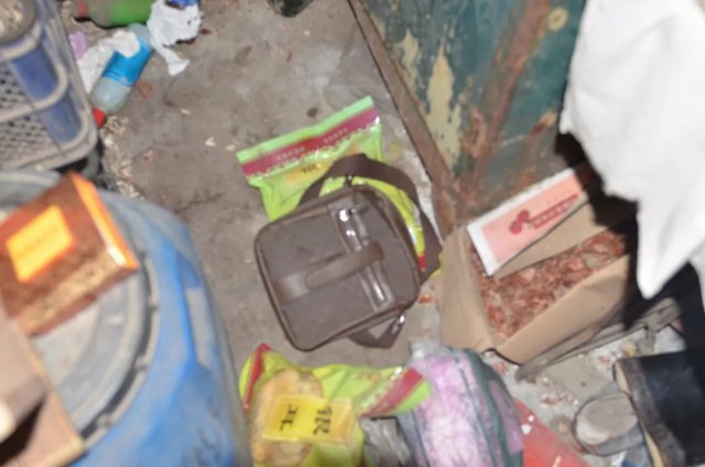 松岗找小姐防踩雷指南:老司机熬夜整理8条保命经验,松岗休闲会所哪里好玩