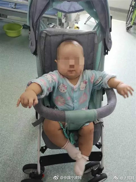 哈尔滨哪能玩到俄罗斯的 _ 刺绣牛仔裤,哈尔滨的俄罗斯风情街在哪