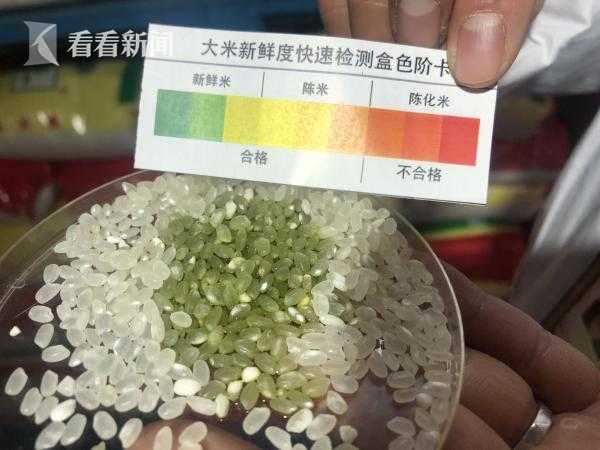 上门服务按摩怎么接单 _ 数学天才