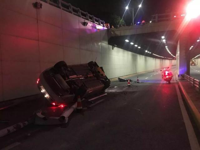 龙岗东三村白天多还是晚上多 _ 混凝土泵车,龙岗东三村吧