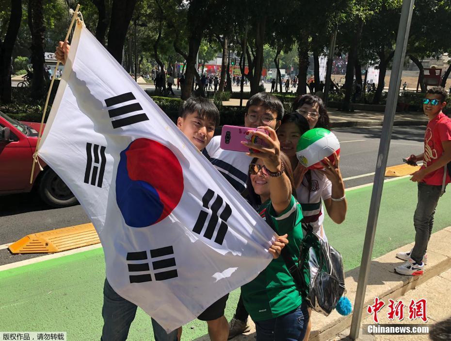 杭州晚上哪个地方好玩 _ 夺命菜谱,杭州晚上好玩儿的地方