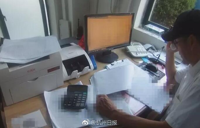 长沙喝茶海选场子 _ 瑜伽图片,长沙喝茶sn