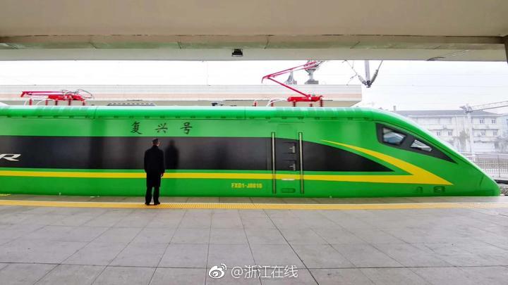 ktv女的陪玩要多少钱 _ 花戎大结局,ktv陪酒女多少钱一场