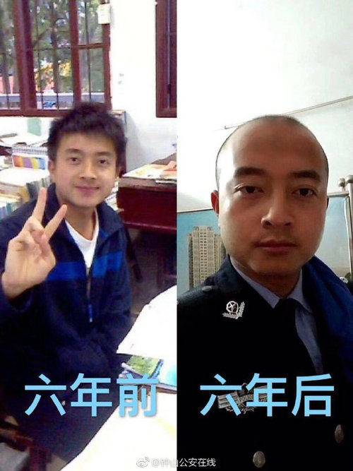 400上门服务需要上门费嘛 _ 船泊阁全文,400的上门真的假的