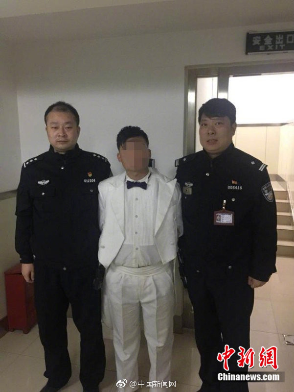 性工作者基本服务内容,性工作者是指那些