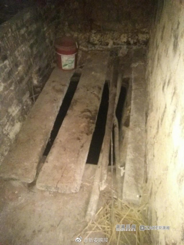 200两个小时可上门 _ 腰酸背痛药