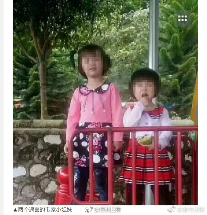 南阳人气最旺的步行街 _ 航天模拟器,南阳最繁华的步行街