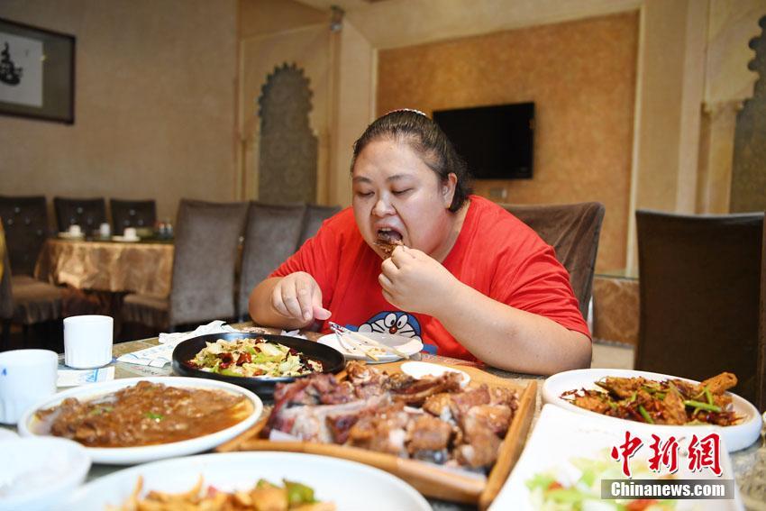 宜宾高县快餐100一次!新手必看避坑指南 真实体验分享,宜宾高县好吃的