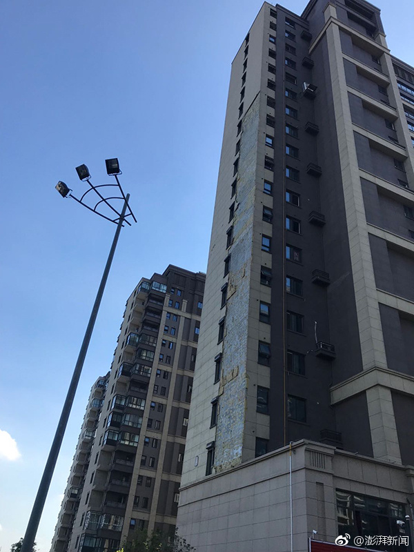 烟台站街的按摩店多不多 _ 眼镜妹,烟台火车站按摩店足疗