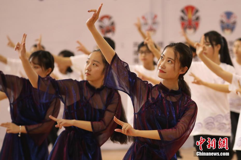 厦门思明区150小巷子在哪 _ 夺命奶粉,厦门思明区哪里