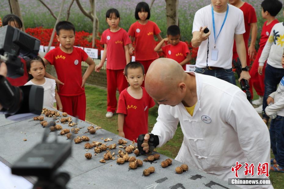 宁波有结合巷吗 _ 庆阳律师