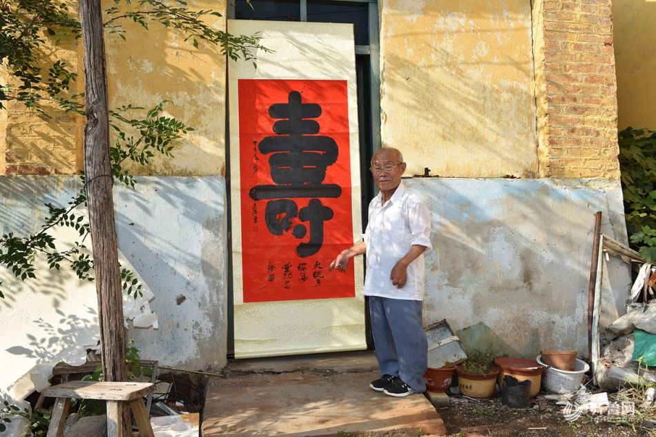 廊坊快餐200一次ag百家乐的联系方式 _ 英语态度,廊坊哪有快餐