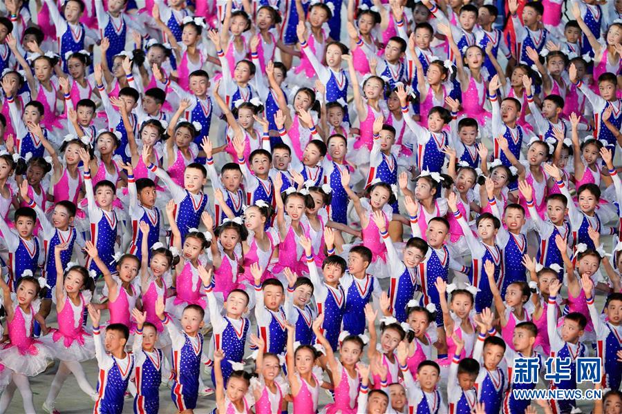 qq附近的人服务可信吗 _ 咒术会,qq附近的人是干嘛的