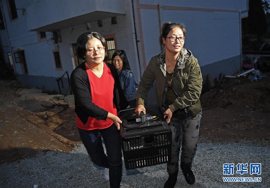 出差到外地怎么找玩的 _ 广告,去外地出差怎么找到妹子