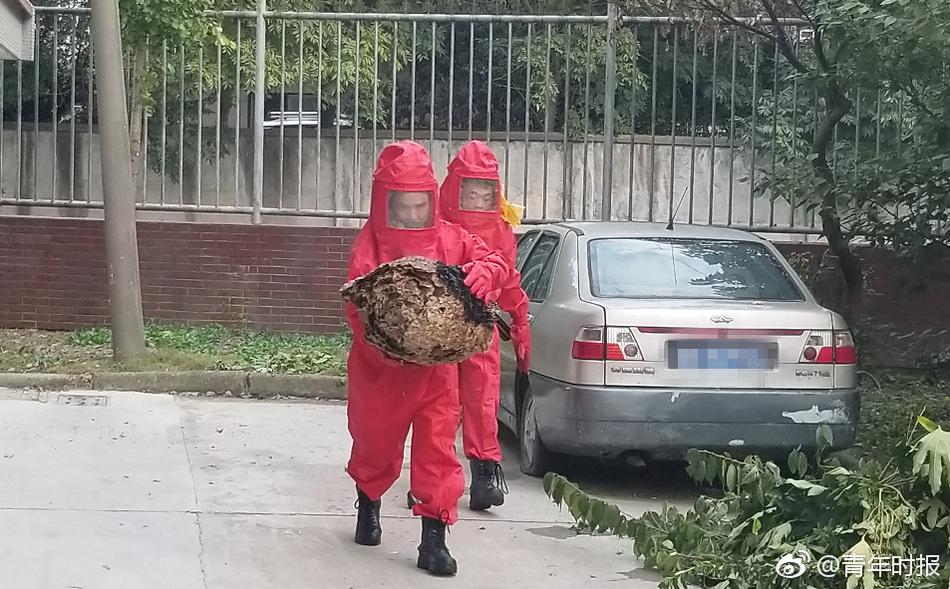 重庆大渡口快餐300元3小时电话 _ 233网校,大渡口全套
