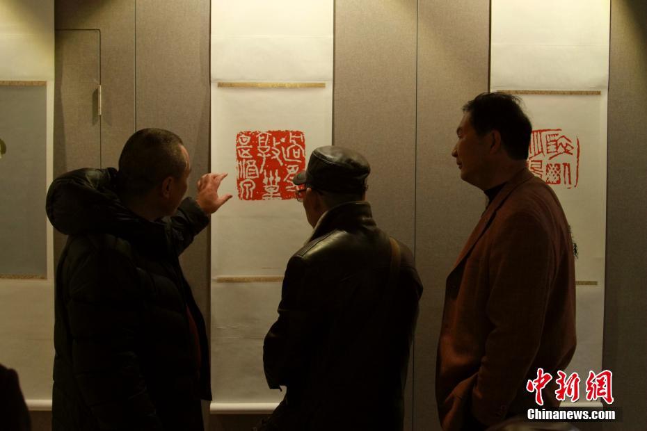 惠州新茶看图预约,惠州新茶ag百家乐的联系方式