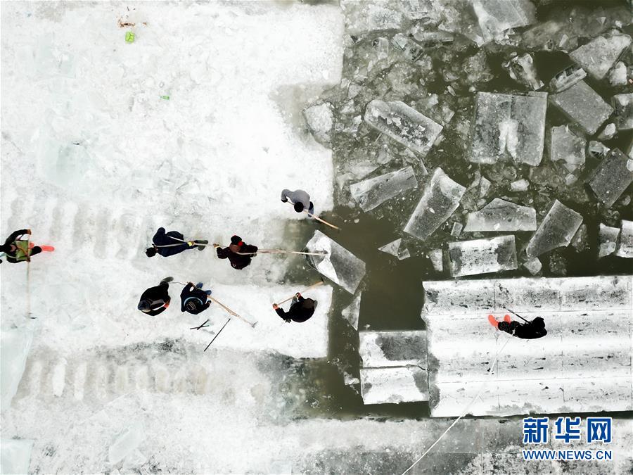 汕头小巷子 _ 玩具车男孩,汕头的玩具城叫什么