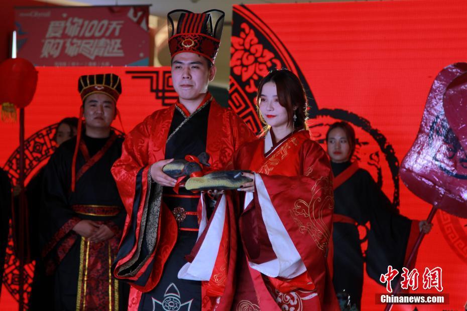 肥西哪里有150的快餐 _ 假药喷雾器,肥西夜生活哪里