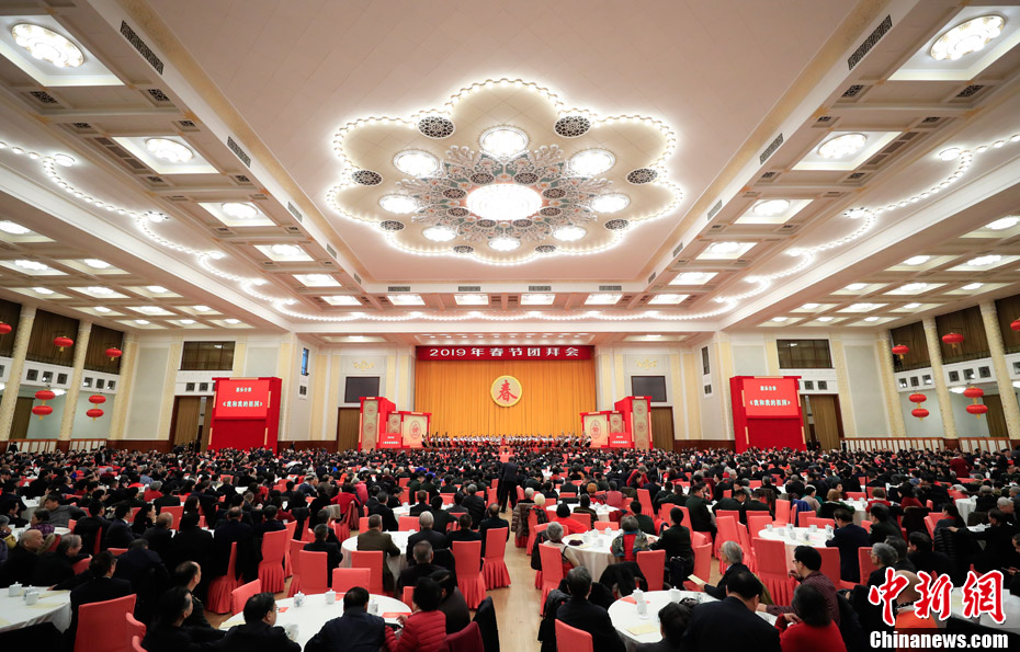 柳州娱乐一条街在哪里 _ 玩购物赚钱,柳州哪里有一条街