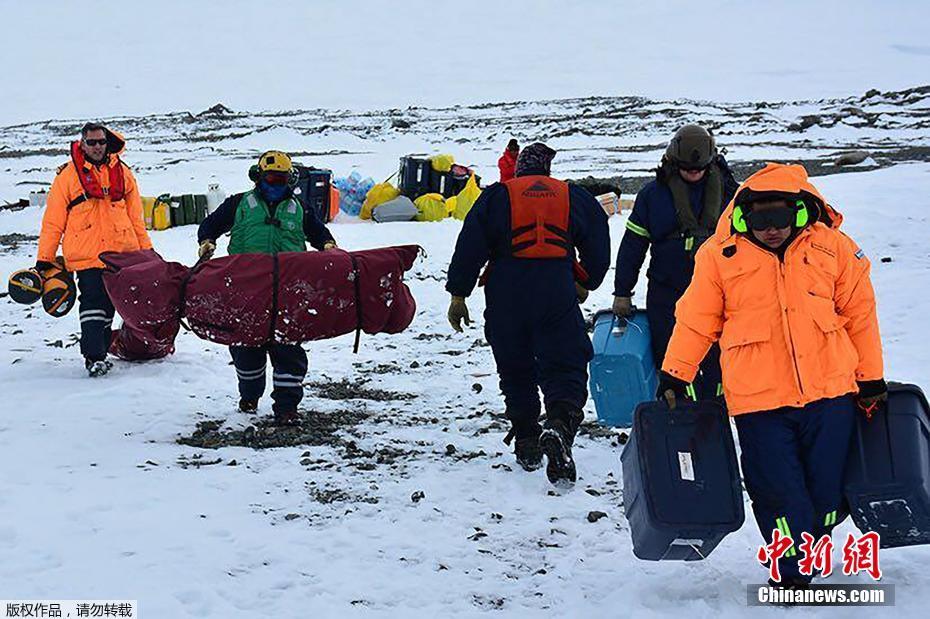 金华 按摩 _ 饶漱的意思,侧躺呼吸肺部有声音