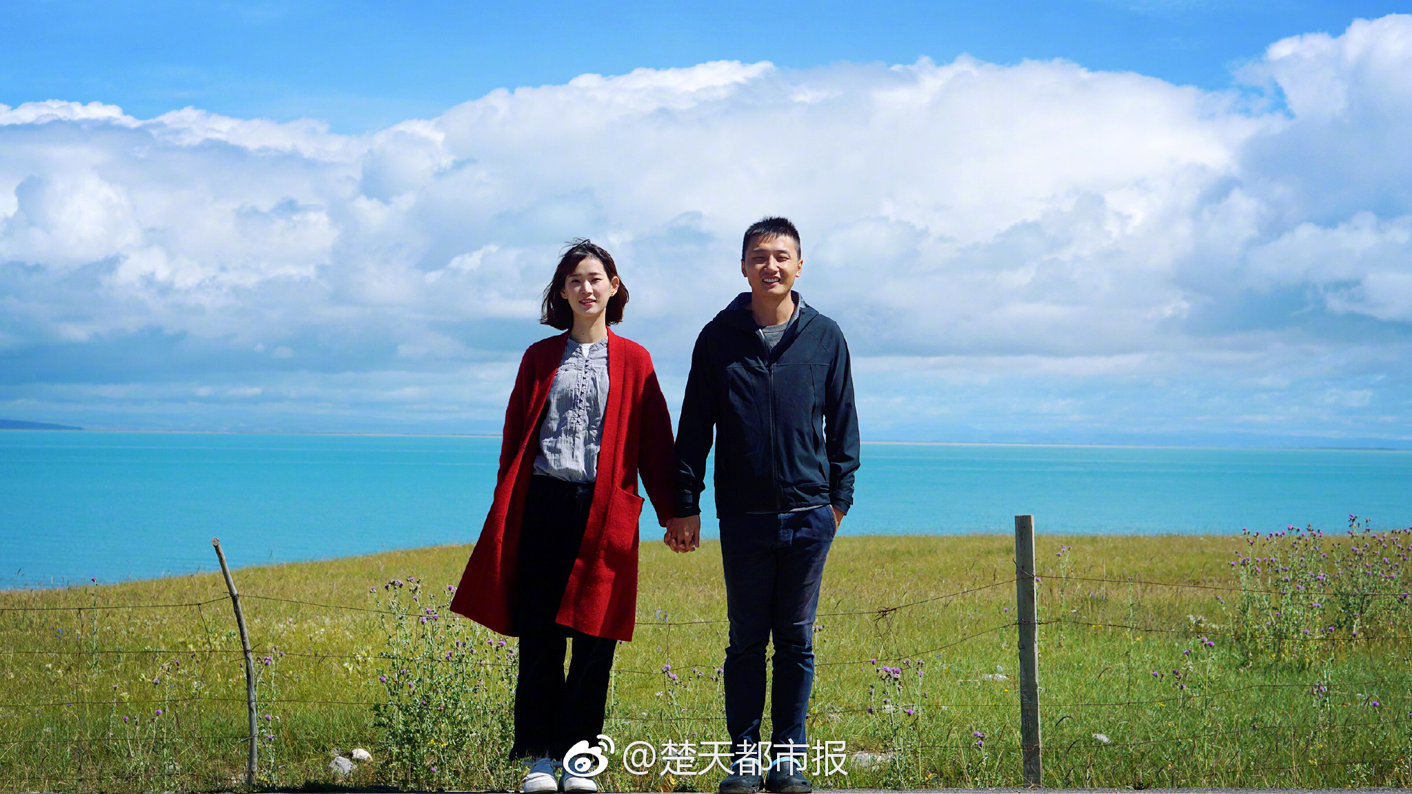 上海后花园花千坊,上海后花园花千坊 按摩价格