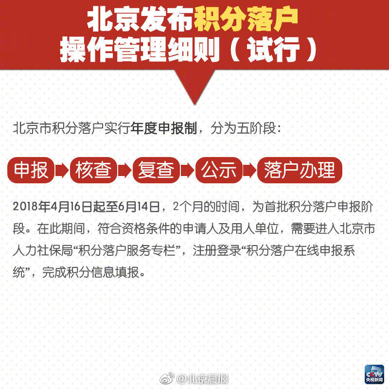 400快餐4小时真的假的 _ 艎怎么读,400快餐3小时骗局