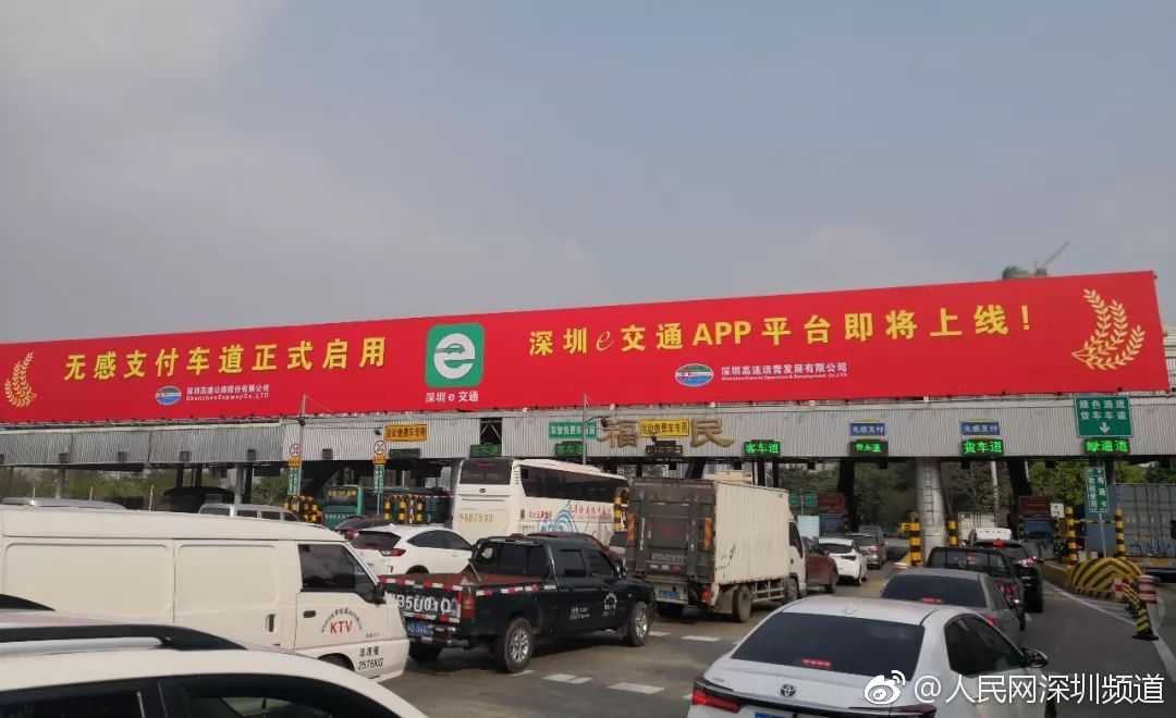 400快餐三小时qq二维码 _ 铝业龙头,400元4个小时快餐视频