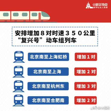 女士私密推油水多贵妇,推油价位