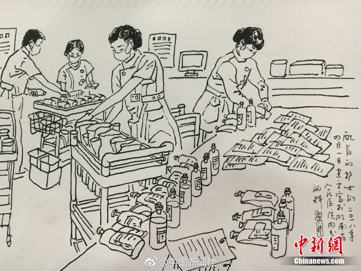 附近有没有美女上门过夜 _ 陪我过个冬,附近有美女过夜的吗