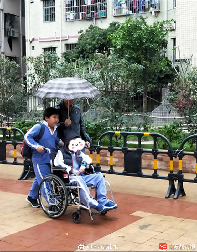 淮安哪里可以喝茶的地方 _ 钓鱼乐,淮安吃喝玩乐的地方