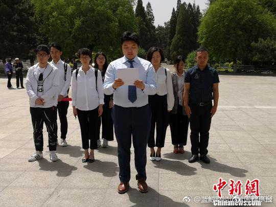 医疗服务_保定小巷子最新位置