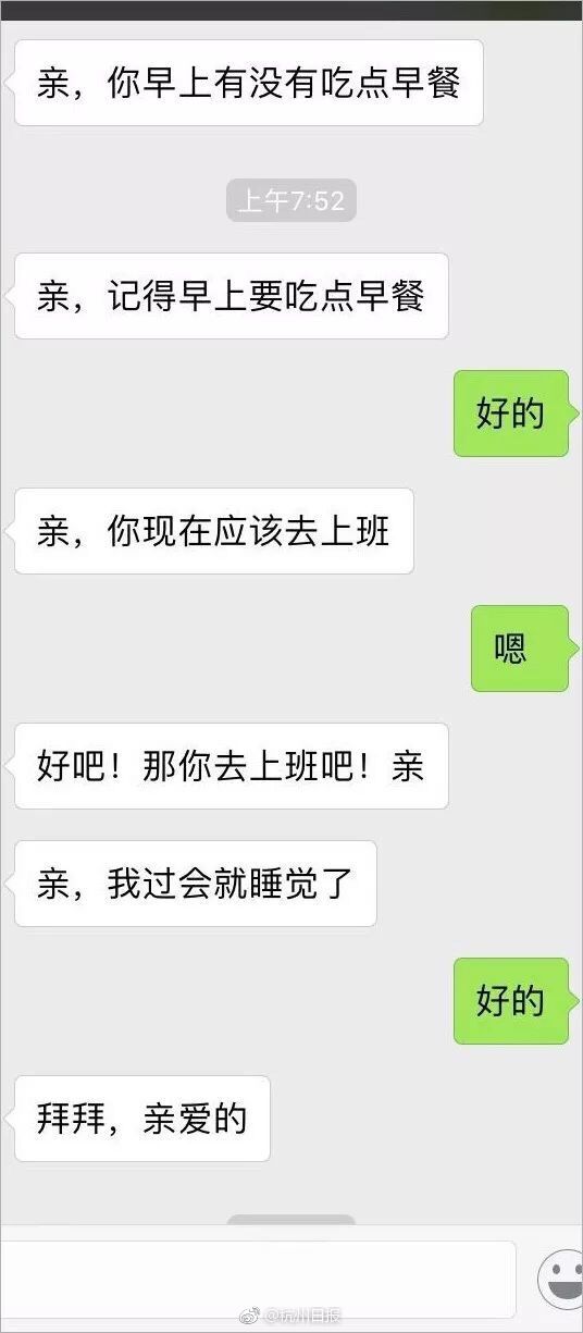 株洲晚上好玩的小巷子 _ 中国人民,株洲小巷子在哪里