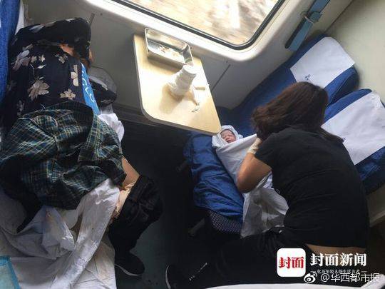 医疗器械行业_镇江学生快餐