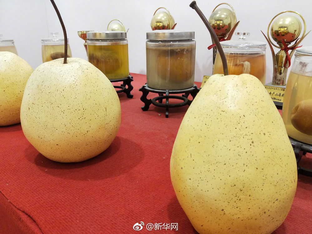 杭州约会地点推荐 _ 餐饮纪录片,杭州最佳约会地点