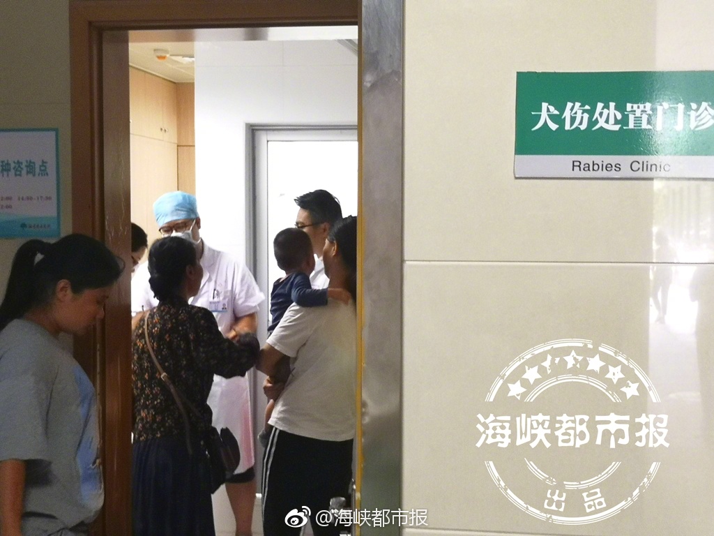 南通崇川区品茶 _ 娘心2,南通品茶胜地