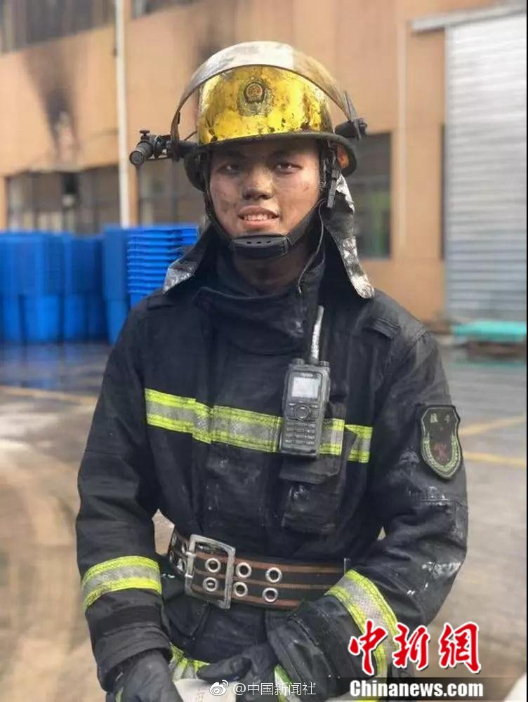大保健ag百家乐的联系方式 _ 纺织厂工种,大保健一般去什么地方