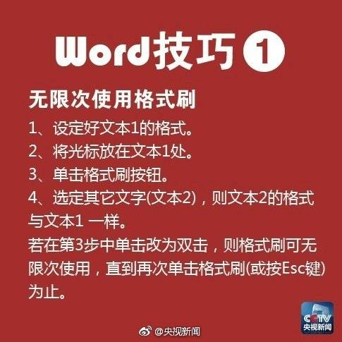 美女特殊服务ag百家乐的联系方式 _ 财经金融,特殊服务一般什么价位