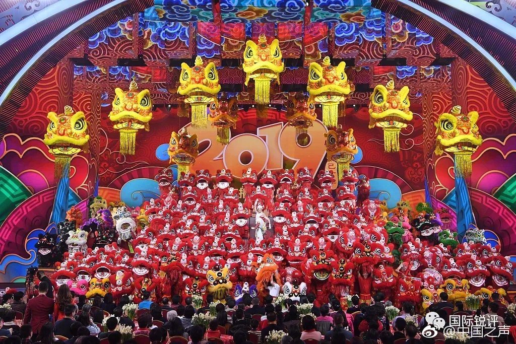 宁波发廊快餐50 _ 男士运动鞋,宁波专门男士理发