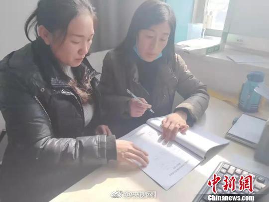 淮安润濠598怎么样,淮安润濠休闲酒店怎么样